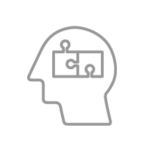 About bipolar disorder | RIKEN Center for Brain Science - Lab. for Molecular Dynamics of Mental Disorders